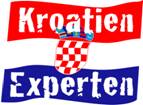 Kroatien Experten Kopie.jpeg